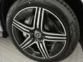 Mercedes-Benz GLC 220 d 4MATIC AMG*360°*MBUX*AHK*EasyP*WinterP Silber - thumbnail 21
