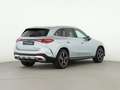 Mercedes-Benz GLC 220 d 4MATIC AMG*360°*MBUX*AHK*EasyP*WinterP Silber - thumbnail 6