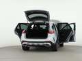 Mercedes-Benz GLC 220 d 4MATIC AMG*360°*MBUX*AHK*EasyP*WinterP Silber - thumbnail 9