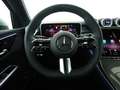 Mercedes-Benz GLC 220 d 4MATIC AMG*360°*MBUX*AHK*EasyP*WinterP Silber - thumbnail 11