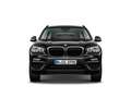 BMW X3 xDRIVE 30e ADVANTAGE AUTOMATIK LCPROF NAVI HuD Černá - thumbnail 5