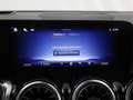 Mercedes-Benz EQB 250 250+ AMG Line 71 kWh | Burmester | Head-up display Gris - thumbnail 18