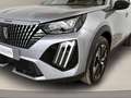 Peugeot 2008 PureTech 100 S&S Allure VISION PACK & DRIVE ASSIST Grigio - thumbnail 29