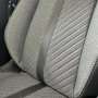 Peugeot 2008 PureTech 100 S&S Allure VISION PACK & DRIVE ASSIST Grigio - thumbnail 10