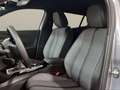 Peugeot 2008 PureTech 100 S&S Allure VISION PACK & DRIVE ASSIST Grigio - thumbnail 9