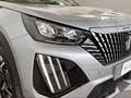 Peugeot 2008 PureTech 100 S&S Allure VISION PACK & DRIVE ASSIST Grigio - thumbnail 31