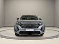 Peugeot 2008 PureTech 100 S&S Allure VISION PACK & DRIVE ASSIST Grigio - thumbnail 2