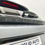 Peugeot 2008 PureTech 100 S&S Allure VISION PACK & DRIVE ASSIST Grigio - thumbnail 34