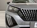 Peugeot 2008 PureTech 100 S&S Allure VISION PACK & DRIVE ASSIST Grigio - thumbnail 30