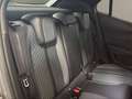 Peugeot 2008 PureTech 100 S&S Allure VISION PACK & DRIVE ASSIST Grigio - thumbnail 12