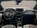 Peugeot 2008 PureTech 100 S&S Allure VISION PACK & DRIVE ASSIST Grigio - thumbnail 13