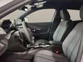 Peugeot 2008 PureTech 100 S&S Allure VISION PACK & DRIVE ASSIST Grigio - thumbnail 8