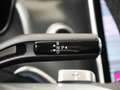 Mercedes-Benz GLC 300 300e 4MATIC AMG Line / Panoramadak/ Digital Light/ Rood - thumbnail 14