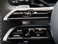 Mercedes-Benz GLC 300 300e 4MATIC AMG Line / Panoramadak/ Digital Light/ Rood - thumbnail 16