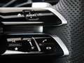 Mercedes-Benz GLC 300 300e 4MATIC AMG Line / Panoramadak/ Digital Light/ Rood - thumbnail 15