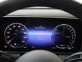 Mercedes-Benz GLC 300 300e 4MATIC AMG Line / Panoramadak/ Digital Light/ Rood - thumbnail 19