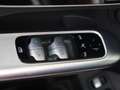 Mercedes-Benz GLC 300 300e 4MATIC AMG Line / Panoramadak/ Digital Light/ Rood - thumbnail 28
