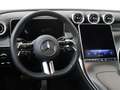 Mercedes-Benz GLC 300 300e 4MATIC AMG Line / Panoramadak/ Digital Light/ Rood - thumbnail 6