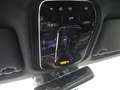 Mercedes-Benz GLC 300 300e 4MATIC AMG Line / Panoramadak/ Digital Light/ Rood - thumbnail 24
