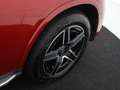 Mercedes-Benz GLC 300 300e 4MATIC AMG Line / Panoramadak/ Digital Light/ Rood - thumbnail 10