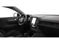 Volvo C40 Recharge Elektro 67kWh Aut LED SKY LEDER NAVI Weiß - thumbnail 13