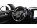 Volvo C40 Recharge Elektro 67kWh Aut LED SKY LEDER NAVI Weiß - thumbnail 12