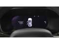 Volvo C40 Recharge Elektro 67kWh Aut LED SKY LEDER NAVI Weiß - thumbnail 19