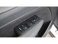 Volvo C40 Recharge Elektro 67kWh Aut LED SKY LEDER NAVI Weiß - thumbnail 23