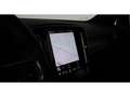 Volvo C40 Recharge Elektro 67kWh Aut LED SKY LEDER NAVI Weiß - thumbnail 17