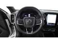 Volvo C40 Recharge Elektro 67kWh Aut LED SKY LEDER NAVI Weiß - thumbnail 22