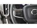 Volvo C40 Recharge Elektro 67kWh Aut LED SKY LEDER NAVI Weiß - thumbnail 21