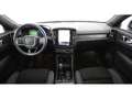 Volvo C40 Recharge Elektro 67kWh Aut LED SKY LEDER NAVI Weiß - thumbnail 11