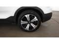 Volvo C40 Recharge Elektro 67kWh Aut LED SKY LEDER NAVI Weiß - thumbnail 25