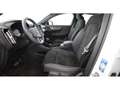 Volvo C40 Recharge Elektro 67kWh Aut LED SKY LEDER NAVI Weiß - thumbnail 16