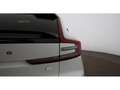 Volvo C40 Recharge Elektro 67kWh Aut LED SKY LEDER NAVI Weiß - thumbnail 9