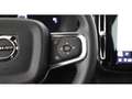 Volvo C40 Recharge Elektro 67kWh Aut LED SKY LEDER NAVI Weiß - thumbnail 20