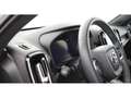 Volvo C40 Recharge Elektro 67kWh Aut LED SKY LEDER NAVI Weiß - thumbnail 15