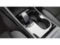 Volvo C40 Recharge Elektro 67kWh Aut LED SKY LEDER NAVI Weiß - thumbnail 18