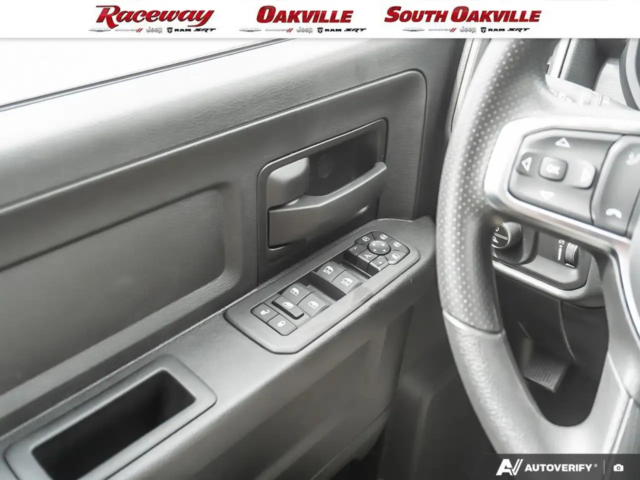RAM 2500 photo RAM 2500