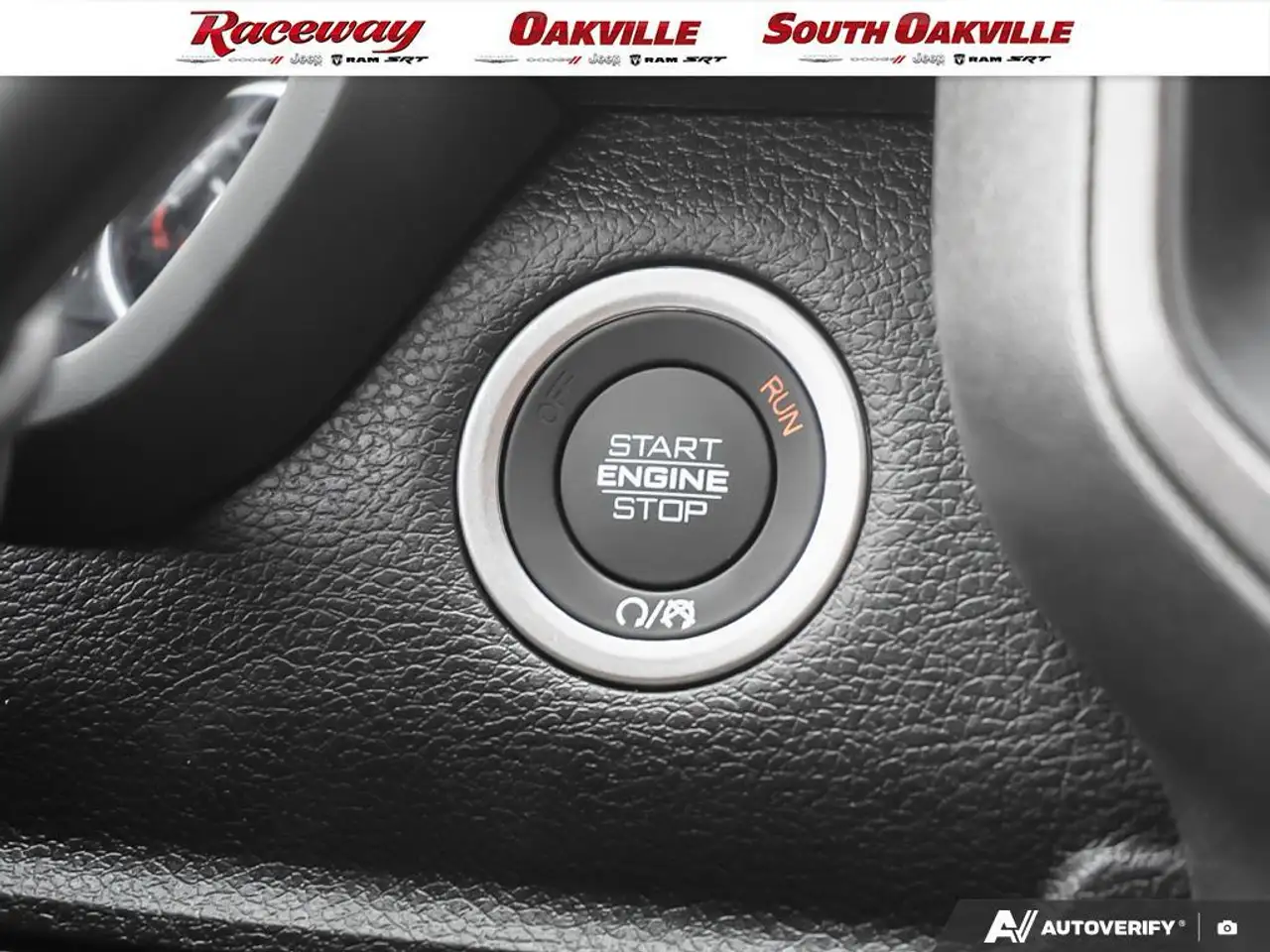 RAM 2500 photo RAM 2500