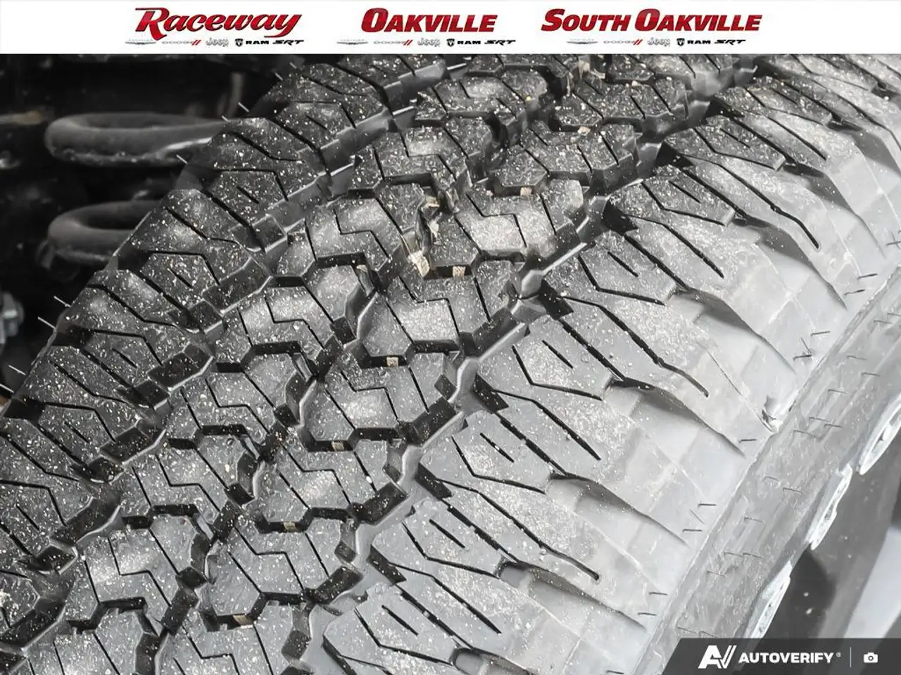 RAM 2500 photo RAM 2500