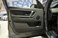 Land Rover Discovery Sport 1.5 I3 PHEV 309PS AWD Auto RDynamic SE Grau - thumbnail 29