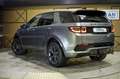 Land Rover Discovery Sport 1.5 I3 PHEV 309PS AWD Auto RDynamic SE Grau - thumbnail 5