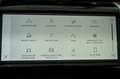 Land Rover Discovery Sport 1.5 I3 PHEV 309PS AWD Auto RDynamic SE Grau - thumbnail 12