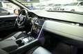 Land Rover Discovery Sport 1.5 I3 PHEV 309PS AWD Auto RDynamic SE Gris - thumbnail 25