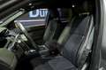 Land Rover Discovery Sport 1.5 I3 PHEV 309PS AWD Auto RDynamic SE Grau - thumbnail 9