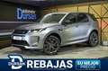 Land Rover Discovery Sport 1.5 I3 PHEV 309PS AWD Auto RDynamic SE Grau - thumbnail 1