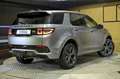 Land Rover Discovery Sport 1.5 I3 PHEV 309PS AWD Auto RDynamic SE Grau - thumbnail 4