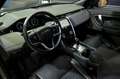 Land Rover Discovery Sport 1.5 I3 PHEV 309PS AWD Auto RDynamic SE Grau - thumbnail 6
