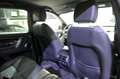 Land Rover Discovery Sport 1.5 I3 PHEV 309PS AWD Auto RDynamic SE Gris - thumbnail 23